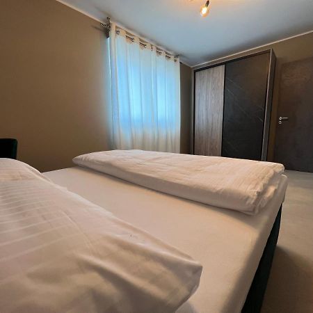 Bonapart Bedburg Eksteriør bilde